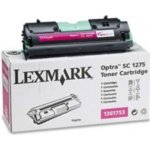 Lexmark 1361753 - originální – Zboží Živě