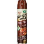 Gold Wax sprej na nábytek Classic 300 ml – Zboží Mobilmania