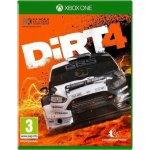DiRT 4 – Zbozi.Blesk.cz