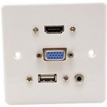 Lindy 60220 v 25.43.0425 – Hledejceny.cz