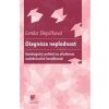 Diagnóza neplodnost - Lenka Slepičková