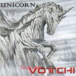Votchi - Unicorn CD – Hledejceny.cz