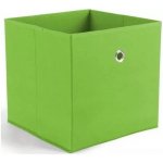 Halmar Winny béžový – Sleviste.cz