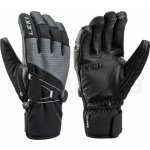 Leki Performance Tune 3D Boa – Zboží Dáma