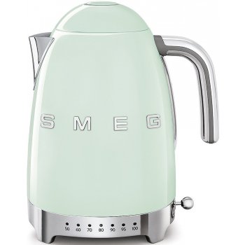 Smeg KLF04PGEU