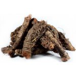 Zelené Drahokamy Rhodiola Rozchodnice růžová kořen drcený 50 g – Zboží Dáma