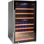 Humibox Duo US66 steel – Zboží Dáma