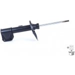 Tlumič pérování MONROE (MOG7324, MO G7324) – Sleviste.cz