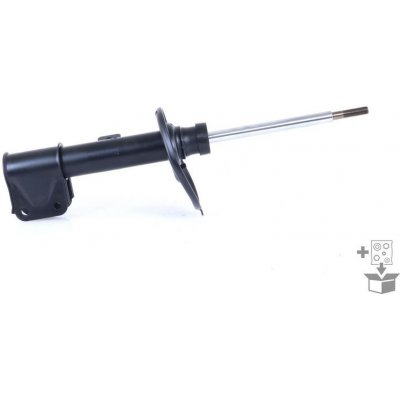 Tlumič pérování MONROE (MOG7324, MO G7324) – Sleviste.cz