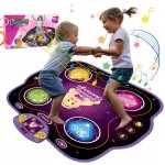 Podložka Bedee Play Mat – Sleviste.cz