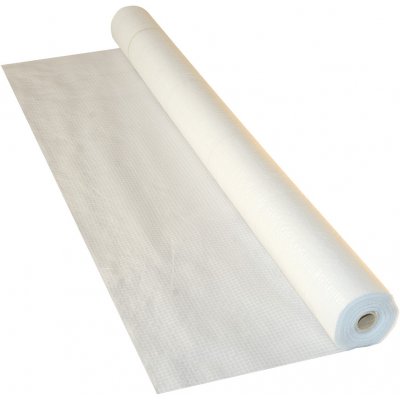 Masterplast Masterfol Soft W 1,5 x 50 m – Sleviste.cz