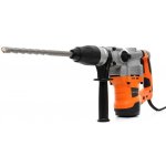 Kraft & Dele KD1694 – Zboží Mobilmania