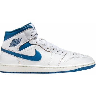 Nike Air Jordan 1 Mid Se (GS) fn7432-141 – Sleviste.cz