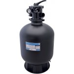 Vágner Pool Filtrační nádoba Azur 380 – Zboží Dáma Vágner Pool Filtrační nádoba Azur 380 – Zboží Dáma