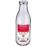 Westmark naml éko nebo džus 1 l – Zboží Dáma