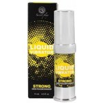 Secret Play Liquid Vibrator Strong Stimulator 15 ml – Zboží Dáma