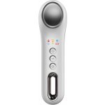 Garett Beauty Lift Eye Pro – Sleviste.cz