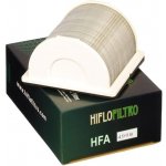 HIFLOFILTRO HFA4909 pro YAMAHA GTS 1000 (1993-2000) – Hledejceny.cz