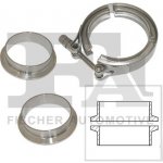 FA1 008-508 – Hledejceny.cz