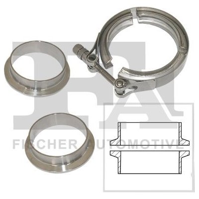 FA1 008-508 – Hledejceny.cz