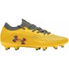 Under Armour Magnetico Select 4 FG 3027707-700