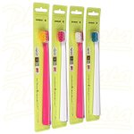 Spokar X 3429 soft – Zboží Dáma