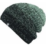 Horsefeathers Jola iceberg green/black – Hledejceny.cz