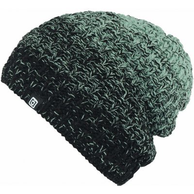 Horsefeathers Jola iceberg green/black – Hledejceny.cz