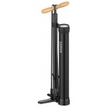 Lezyne Pressure Over Drive – Hledejceny.cz