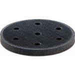Festool Interface-Pad tlumicí podložka IP-STF-D90/6 497481 – Zbozi.Blesk.cz