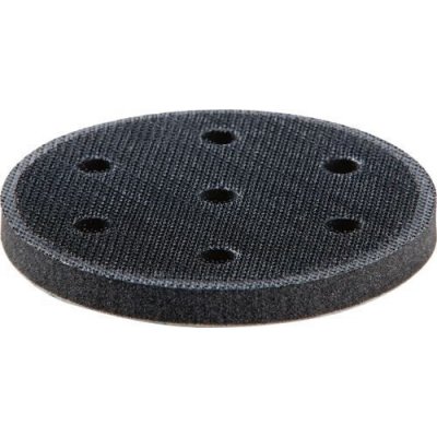 Festool Interface-Pad tlumicí podložka IP-STF-D90/6 497481 – Zbozi.Blesk.cz