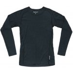 Devold Lauparen Merino 190 Base Shirt Women – Hledejceny.cz