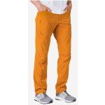 Hannah NIGUEL II pumpkin spice – Zboží Mobilmania