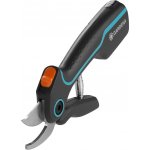 GARDENA 12222-20 – HobbyKompas.cz