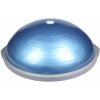 Balanční podložka BOSU Pro Balance Trainer