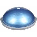 BOSU Pro Balance Trainer – Zbozi.Blesk.cz