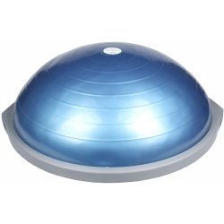 BOSU Pro Balance Trainer