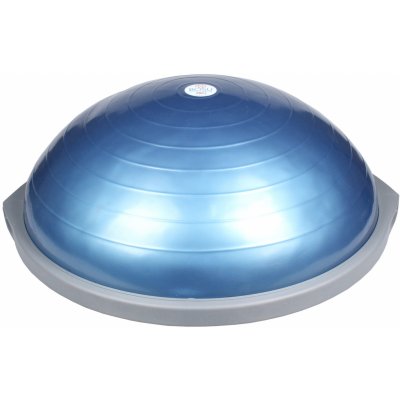 BOSU Pro Balance Trainer – Zboží Mobilmania