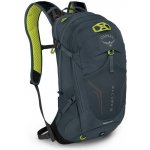 Osprey Syncro 12l coal grey – Hledejceny.cz