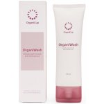 All Matters Gel na mytí 75 ml – Zboží Mobilmania