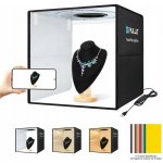 Puluz Photo PU5040EU – Sleviste.cz