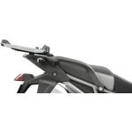 Shad T0TG90ST – Sleviste.cz