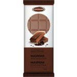 Chocoland Nugátová pochoutka 90 g – Hledejceny.cz