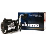 Okuma Classic Linecounter XPD-30DLXA – Hledejceny.cz