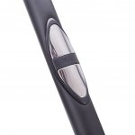 HMS H8890 – Zboží Dáma