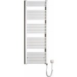 Thermal Trend KD-E 600 mm x 1680 mm – Hledejceny.cz