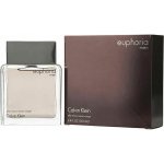 Calvin Klein Euphoria voda po holení 100 ml – Hledejceny.cz