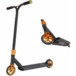 Chilli Reaper Reloaded Pistol zlatá – Hledejceny.cz