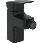 Ideal Standard Careplan BD248XG – Hledejceny.cz