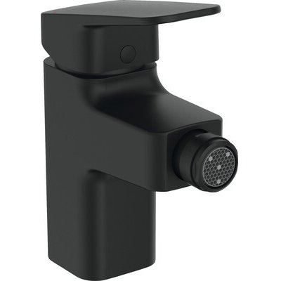 Ideal Standard Careplan BD248XG – Hledejceny.cz